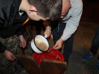 Andrzejki 2014 (44)